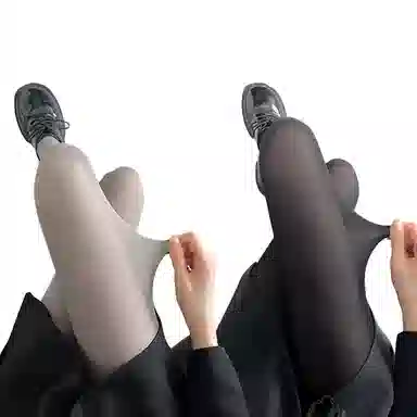 JIAZINI 2