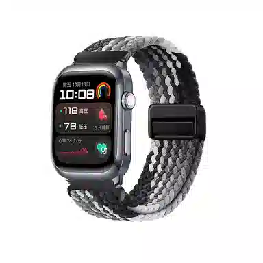 WATCHD2HUAWEI WATCH Dd2 145210mm