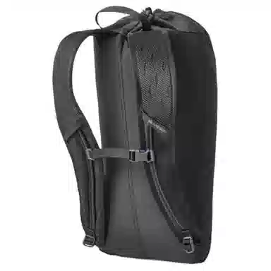 GREGORY NANO 14L Logo