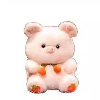 MDH 25cm35cm