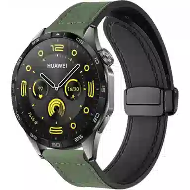 watch3GT2345proBudsUltimate