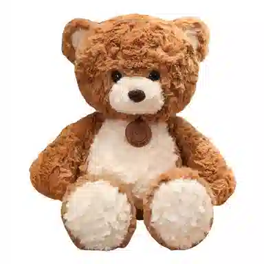 MLING 35cm50cm80cm