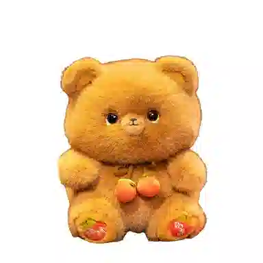 MDH 25cm35cm