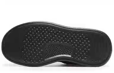 德赛 时尚舒适潮流 低帮 生活休闲鞋 男款