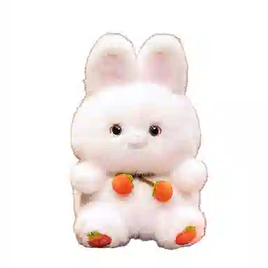 MDH 25cm35cm