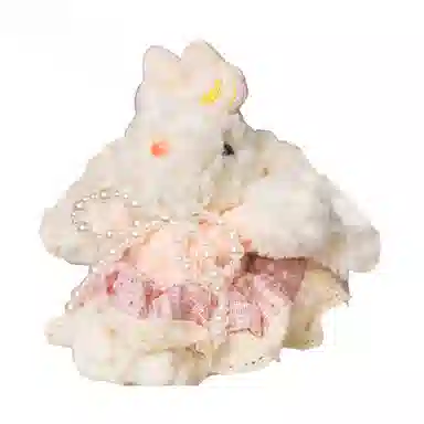 15cm