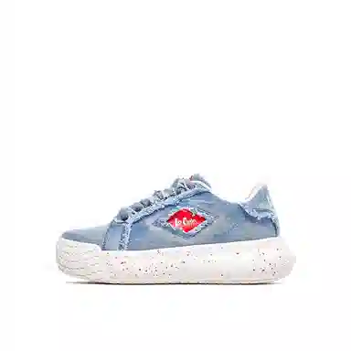 Lee Cooper