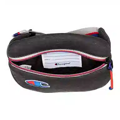 Champion Waistbag