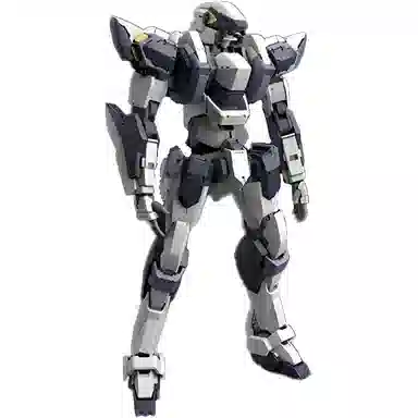 BANDAI 160 4 ARX-7