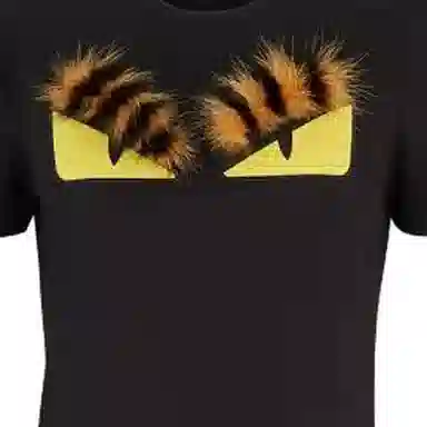 FENDI T