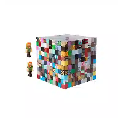 BIG TAYLOR 0-300pcs DW66915FK2