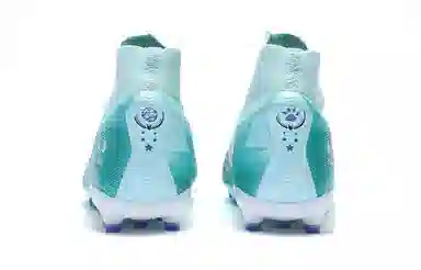 KELME 5.0 MG