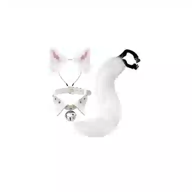 FGHGF Cos
