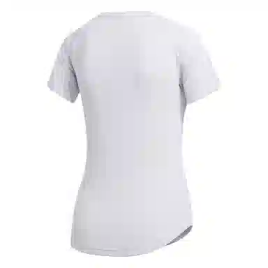 adidas Performance T