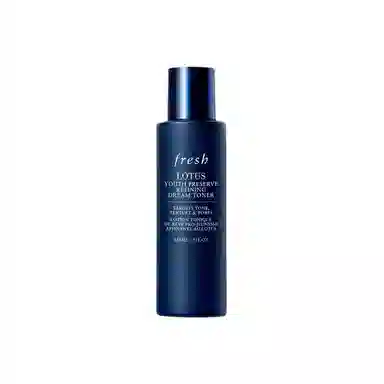 Fresh 150ml