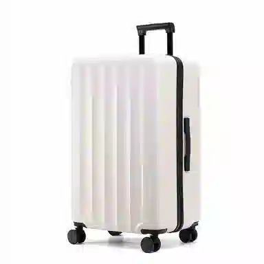 MINISO TSA 20222426