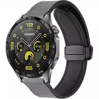 watch3GT2345proBudsUltimate