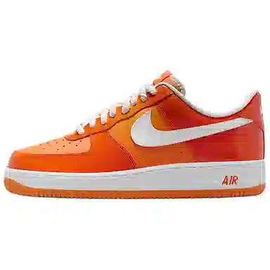 Nike Air Force 1 '07 LV8
