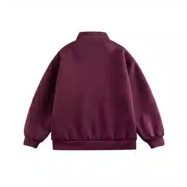 CUWU