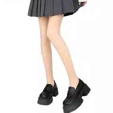JIAZINI 1