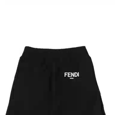 FENDI Logo