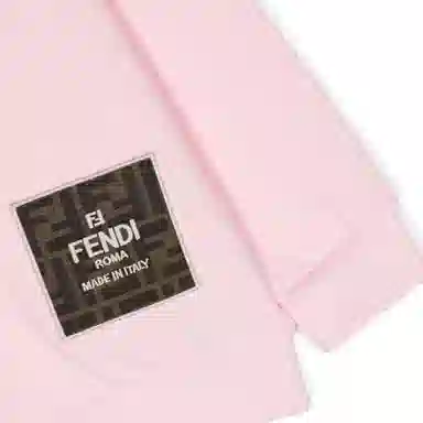 FENDI T