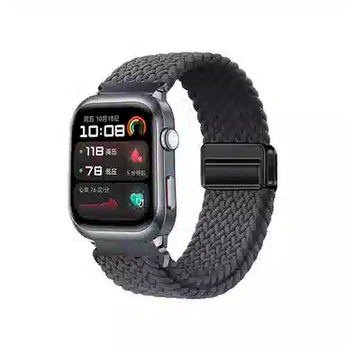 WATCHD2HUAWEI WATCH Dd2 145210mm