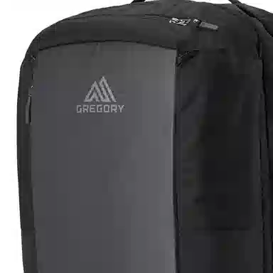 GREGORY 40L BORDER