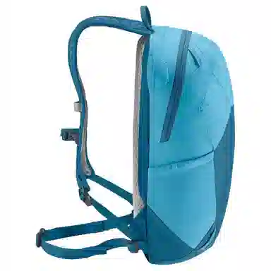 DEUTER Hiking 13L