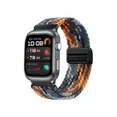 WATCHD2HUAWEI WATCH Dd2 145210mm