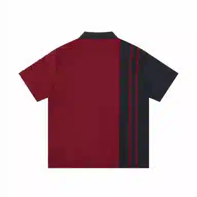 CUWU Polo