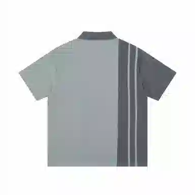 CUWU Polo