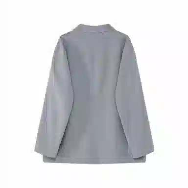 HERBEL CURRENT SERIES