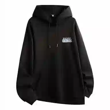 magmode