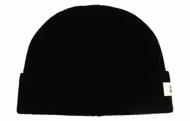 THE NORTH FACE Logo 3FJX