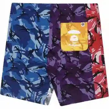 Aape