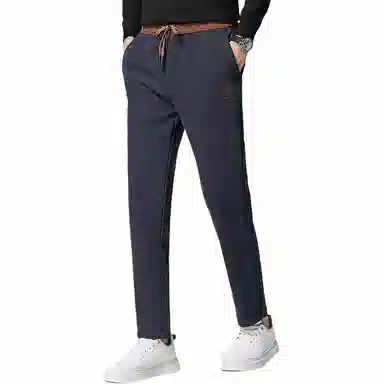 Antioffice clean fit