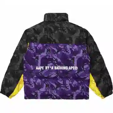 Aape