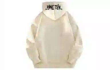TONYKRZ
