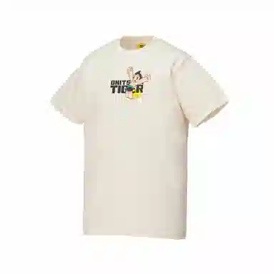 Onitsuka Tiger x Astro Boy GRAPHIC TEE T