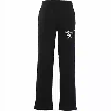 Nike Club OH Pant Swoosh NF Logo