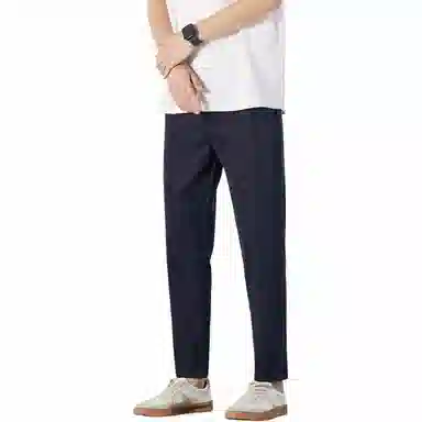 Antioffice clean fit