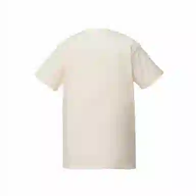 Onitsuka Tiger x Astro Boy GRAPHIC TEE T