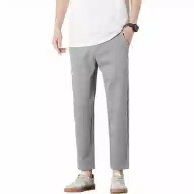 Antioffice clean fit