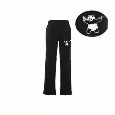 Nike Club OH Pant Swoosh NF Logo