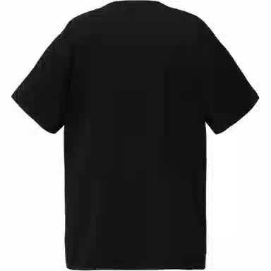 Onitsuka Tiger x Astro Boy FW24 T