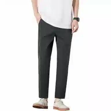 Antioffice clean fit