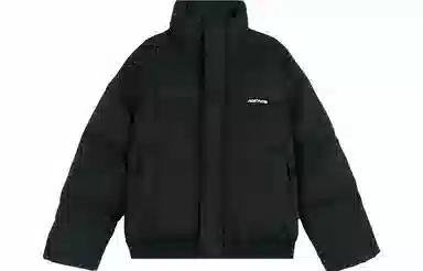 YKYB