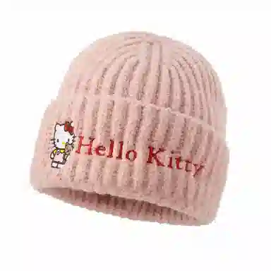 Sanrio Hello Kitty