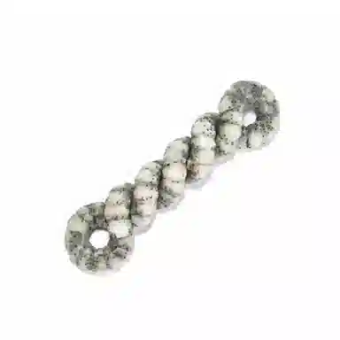 钰澜文玩 正宗海南毛感料无相大肠 星月菩提 手串 男女同款情侣款